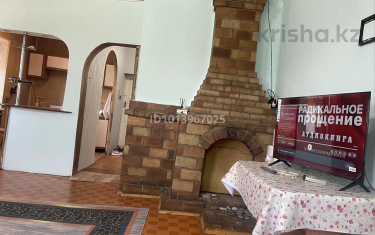 Жеке үй · 4 бөлме · 90 м² · 10 жүзд., Горная — Горная- Тургайская, бағасы: 15 млн ₸ в Щучинске — фото 14