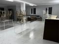 Магазины и бутики · 150.4 м² за 30 млн 〒 в Бейнеу — фото 4