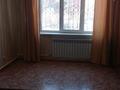 1-комнатная квартира, 41 м², 2/5 этаж, Мелиоратор 26 — Абая за 13.5 млн 〒 в Талгаре — фото 2