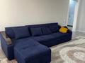 1-бөлмелі пәтер · 47 м² · 3/9 қабат, ПК Кунаева, бағасы: 250 000 ₸ в Алматы, Турксибский р-н — фото 3