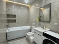 1-бөлмелі пәтер · 47 м² · 3/9 қабат, ПК Кунаева, бағасы: 250 000 ₸ в Алматы, Турксибский р-н — фото 10