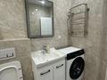 1-бөлмелі пәтер · 47 м² · 3/9 қабат, ПК Кунаева, бағасы: 250 000 ₸ в Алматы, Турксибский р-н — фото 11