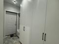 1-бөлмелі пәтер · 47 м² · 3/9 қабат, ПК Кунаева, бағасы: 250 000 ₸ в Алматы, Турксибский р-н — фото 12