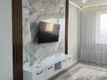1-бөлмелі пәтер · 47 м² · 3/9 қабат, ПК Кунаева, бағасы: 250 000 ₸ в Алматы, Турксибский р-н — фото 4