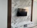 1-бөлмелі пәтер · 47 м² · 3/9 қабат, ПК Кунаева, бағасы: 250 000 ₸ в Алматы, Турксибский р-н — фото 5