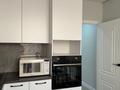 1-бөлмелі пәтер · 47 м² · 3/9 қабат, ПК Кунаева, бағасы: 250 000 ₸ в Алматы, Турксибский р-н — фото 6