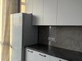 1-бөлмелі пәтер · 47 м² · 3/9 қабат, ПК Кунаева, бағасы: 250 000 ₸ в Алматы, Турксибский р-н — фото 7