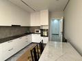 1-бөлмелі пәтер · 47 м² · 3/9 қабат, ПК Кунаева, бағасы: 250 000 ₸ в Алматы, Турксибский р-н