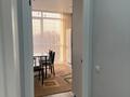 1-бөлмелі пәтер · 47 м² · 3/9 қабат, ПК Кунаева, бағасы: 250 000 ₸ в Алматы, Турксибский р-н — фото 8