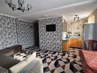2-бөлмелі пәтер · 40 м² · 1/2 қабат, Курмангазы 6, бағасы: 17.5 млн ₸ в Боралдае (Бурундай)