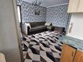 2-комнатная квартира · 40 м² · 1/2 этаж, Курмангазы 6 за 17.5 млн ₸ в Боралдае (Бурундай) — фото 3