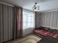 2-комнатная квартира · 40 м² · 1/2 этаж, Курмангазы 6 за 17.5 млн ₸ в Боралдае (Бурундай) — фото 5