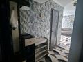 2-комнатная квартира · 40 м² · 1/2 этаж, Курмангазы 6 за 17.5 млн ₸ в Боралдае (Бурундай) — фото 8