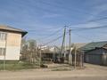 2-комнатная квартира · 40 м² · 1/2 этаж, Курмангазы 6 за 17.5 млн ₸ в Боралдае (Бурундай) — фото 9