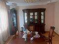 Отдельный дом • 6 комнат • 180 м² • 10 сот., Жамбыл 67 за 27 млн 〒 в Айтей