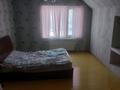 Отдельный дом • 6 комнат • 180 м² • 10 сот., Жамбыл 67 за 27 млн 〒 в Айтей — фото 10