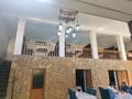 Еркін, дүкендер мен бутиктер, қоғамдық тамақтану орны · 475 м², бағасы: 170 млн ₸ в Шымкенте — фото 4