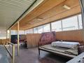 Еркін, дүкендер мен бутиктер, қоғамдық тамақтану орны · 475 м², бағасы: 170 млн ₸ в Шымкенте — фото 7