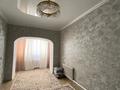 2-комнатная квартира · 54 м² · 2/2 этаж, Центральная 25 за 4.5 млн ₸ в Актобе, Жилой массив Беккул Баба