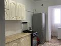2-комнатная квартира · 54 м² · 2/2 этаж, Центральная 25 за 4.5 млн ₸ в Актобе, Жилой массив Беккул Баба — фото 3