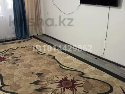 2-бөлмелі пәтер · 65 м² · 2/5 қабат, Акмешит 13 — Напротив школы 9, бағасы: 120 000 ₸ в 