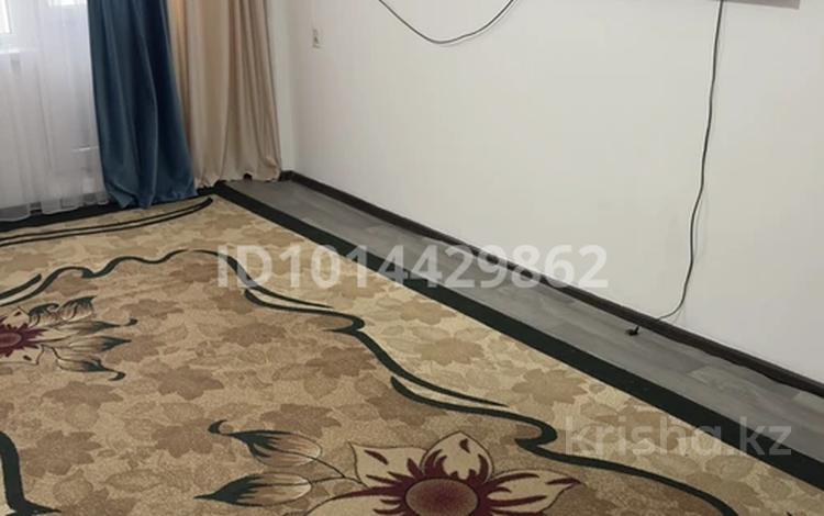 2-комнатная квартира · 65 м² · 2/5 этаж, Акмешит 13 — Напротив школы 9 за 120 000 ₸ в  — фото 2