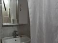 2-комнатная квартира · 65 м² · 2/5 этаж, Акмешит 13 — Напротив школы 9 за 120 000 ₸ в  — фото 13