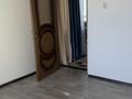 2-комнатная квартира · 65 м² · 2/5 этаж, Акмешит 13 — Напротив школы 9 за 120 000 ₸ в  — фото 17