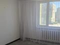 2-комнатная квартира · 65 м² · 2/5 этаж, Акмешит 13 — Напротив школы 9 за 120 000 ₸ в  — фото 6