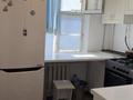 2-комнатная квартира · 65 м² · 2/5 этаж, Акмешит 13 — Напротив школы 9 за 120 000 ₸ в  — фото 7