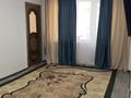 2-комнатная квартира · 65 м² · 2/5 этаж, Акмешит 13 — Напротив школы 9 за 120 000 ₸ в  — фото 9