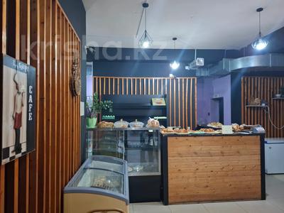 Общепит · 109 м² за 550 000 〒 в Алматы, Алатауский р-н
