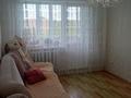 3-комнатная квартира · 62.4 м² · 5/5 этаж, Пришахтинск, 23й микрорайон — Ясли-сад №53 «Алмагуль», Средняя общеобразовательная школа № 25, Частный Детский сад «Акжаркын», Частный Детский сад «Одарешка», Карагандинская городская мечеть Толеутай ата, Общеобразовательная школа-интернат №4, Детская поликлиника №1 за 16 млн ₸ в Караганде, Алихана Бокейханова р-н