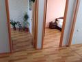 3-комнатная квартира · 62.4 м² · 5/5 этаж, Пришахтинск, 23й микрорайон — Ясли-сад №53 «Алмагуль», Средняя общеобразовательная школа № 25, Частный Детский сад «Акжаркын», Частный Детский сад «Одарешка», Карагандинская городская мечеть Толеутай ата, Общеобразовательная школа-интернат №4, Детская поликлиника №1 за 16 млн ₸ в Караганде, Алихана Бокейханова р-н — фото 12
