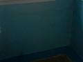 3-комнатная квартира · 62.4 м² · 5/5 этаж, Пришахтинск, 23й микрорайон — Ясли-сад №53 «Алмагуль», Средняя общеобразовательная школа № 25, Частный Детский сад «Акжаркын», Частный Детский сад «Одарешка», Карагандинская городская мечеть Толеутай ата, Общеобразовательная школа-интернат №4, Детская поликлиника №1 за 16 млн ₸ в Караганде, Алихана Бокейханова р-н — фото 16