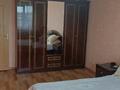 3-комнатная квартира · 62.4 м² · 5/5 этаж, Пришахтинск, 23й микрорайон — Ясли-сад №53 «Алмагуль», Средняя общеобразовательная школа № 25, Частный Детский сад «Акжаркын», Частный Детский сад «Одарешка», Карагандинская городская мечеть Толеутай ата, Общеобразовательная школа-интернат №4, Детская поликлиника №1 за 16 млн ₸ в Караганде, Алихана Бокейханова р-н — фото 5