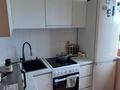 3-комнатная квартира · 62.4 м² · 5/5 этаж, Пришахтинск, 23й микрорайон — Ясли-сад №53 «Алмагуль», Средняя общеобразовательная школа № 25, Частный Детский сад «Акжаркын», Частный Детский сад «Одарешка», Карагандинская городская мечеть Толеутай ата, Общеобразовательная школа-интернат №4, Детская поликлиника №1 за 16 млн ₸ в Караганде, Алихана Бокейханова р-н — фото 7