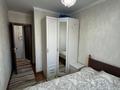 3-бөлмелі пәтер · 81 м² · 9/10 қабат, К.Исабай 63, бағасы: 37.5 млн ₸ в Павлодаре — фото 10