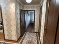 3-бөлмелі пәтер · 81 м² · 9/10 қабат, К.Исабай 63, бағасы: 37.5 млн ₸ в Павлодаре — фото 13