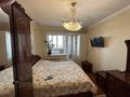 3-бөлмелі пәтер · 81 м² · 9/10 қабат, К.Исабай 63, бағасы: 37.5 млн ₸ в Павлодаре — фото 18