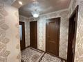 3-бөлмелі пәтер · 81 м² · 9/10 қабат, К.Исабай 63, бағасы: 37.5 млн ₸ в Павлодаре — фото 21