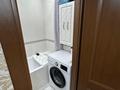 3-бөлмелі пәтер · 81 м² · 9/10 қабат, К.Исабай 63, бағасы: 37.5 млн ₸ в Павлодаре — фото 22