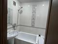 3-бөлмелі пәтер · 81 м² · 9/10 қабат, К.Исабай 63, бағасы: 37.5 млн ₸ в Павлодаре — фото 23