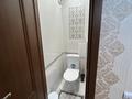3-бөлмелі пәтер · 81 м² · 9/10 қабат, К.Исабай 63, бағасы: 37.5 млн ₸ в Павлодаре — фото 24