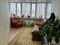 3-бөлмелі пәтер · 81 м² · 9/10 қабат, К.Исабай 63, бағасы: 37.5 млн ₸ в Павлодаре — фото 25
