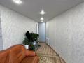 3-бөлмелі пәтер · 81 м² · 9/10 қабат, К.Исабай 63, бағасы: 37.5 млн ₸ в Павлодаре — фото 26