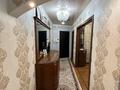 3-бөлмелі пәтер · 81 м² · 9/10 қабат, К.Исабай 63, бағасы: 37.5 млн ₸ в Павлодаре — фото 3