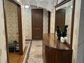 3-бөлмелі пәтер · 81 м² · 9/10 қабат, К.Исабай 63, бағасы: 37.5 млн ₸ в Павлодаре — фото 5