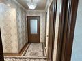 3-бөлмелі пәтер · 81 м² · 9/10 қабат, К.Исабай 63, бағасы: 37.5 млн ₸ в Павлодаре — фото 6