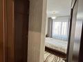 3-бөлмелі пәтер · 81 м² · 9/10 қабат, К.Исабай 63, бағасы: 37.5 млн ₸ в Павлодаре — фото 7